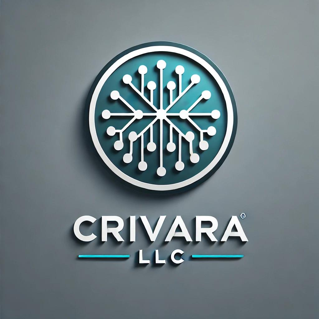 Crivara LLC